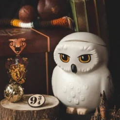 Harry Potter - Set De Regalo -LEXIBOOK || Harry Potter || Robotime Ventas medias 640