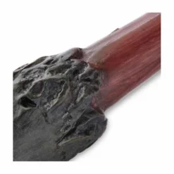 WOW! Stuff Harry Potter - Varita De Harry Potter 35 Cm -LEXIBOOK || Harry Potter || Robotime Ventas medias 646