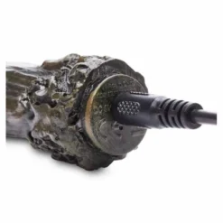 WOW! Stuff Harry Potter - Varita De Harry Potter 35 Cm -LEXIBOOK || Harry Potter || Robotime Ventas medias 647