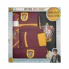WOW! Stuff Harry Potter - Uniforme Gryffindor Deluxe