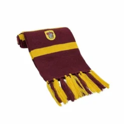 WOW! Stuff Harry Potter - Uniforme Gryffindor Deluxe 7 WOW! Stuff Harry Potter - Uniforme Gryffindor Deluxe -LEXIBOOK || Harry Potter || Robotime Ventas medias 651