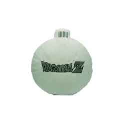 Dragon Ball - Cojín Radar -LEXIBOOK || Harry Potter || Robotime Ventas medias 66