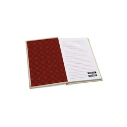 Harry Potter - Set De Taza, Llavero Y Libreta 11 Harry Potter - Set De Taza, Llavero Y Libreta -LEXIBOOK || Harry Potter || Robotime Ventas medias 675