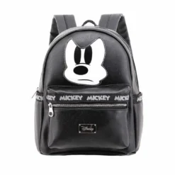 Mickey Mouse - Mochila Mickey Angry -LEXIBOOK || Harry Potter || Robotime Ventas medias 680