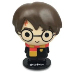 Harry Potter - Figura Iluminada Harry Potter 10 Cm