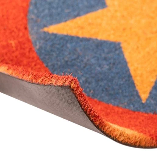 Capitán América - Felpudo Escudo 2 Capitán América - Felpudo Escudo - Imagen 2