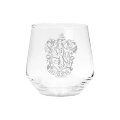 Harry Potter - Set 2 Vasos Gryffindor Y Slytherin -LEXIBOOK || Harry Potter || Robotime Ventas medias 704