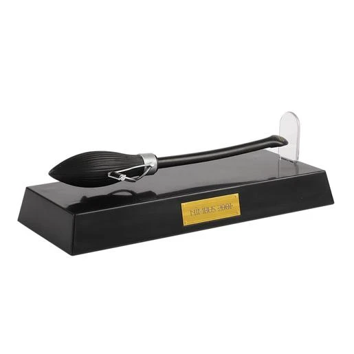 WOW! Stuff Harry Potter - Bolígrafo Nimbus 2001 2 WOW! Stuff Harry Potter - Bolígrafo Nimbus 2001 - Imagen 2