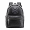 Avengers Capitán América - Mochila Capitán América Defense