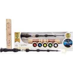 WOW! Stuff Harry Potter - Varita De Dumblemore 35 Cm