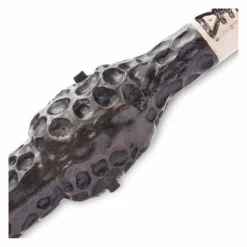 WOW! Stuff Harry Potter - Varita De Dumblemore 35 Cm -LEXIBOOK || Harry Potter || Robotime Ventas medias 750