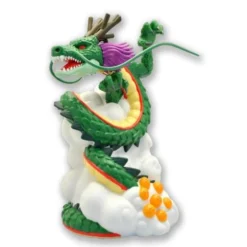 Dragon Ball - Mini Hucha Shenron 27 Cm