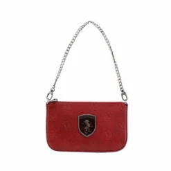 Harry Potter - Bolso Bandolera Gryffindor