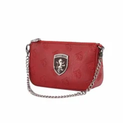 Harry Potter - Bolso Bandolera Gryffindor -LEXIBOOK || Harry Potter || Robotime Ventas medias 774