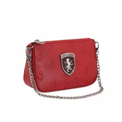 Harry Potter - Bolso Bandolera Gryffindor -LEXIBOOK || Harry Potter || Robotime Ventas medias 775