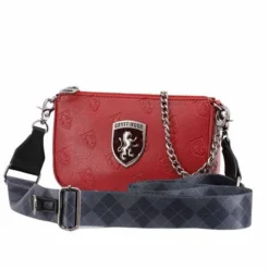 Harry Potter - Bolso Bandolera Gryffindor -LEXIBOOK || Harry Potter || Robotime Ventas medias 776