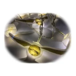 LEXIBOOK || Harry Potter || Robotime Ventas 11 LEXIBOOK || Harry Potter || Robotime Ventas -LEXIBOOK || Harry Potter || Robotime Ventas medias 779