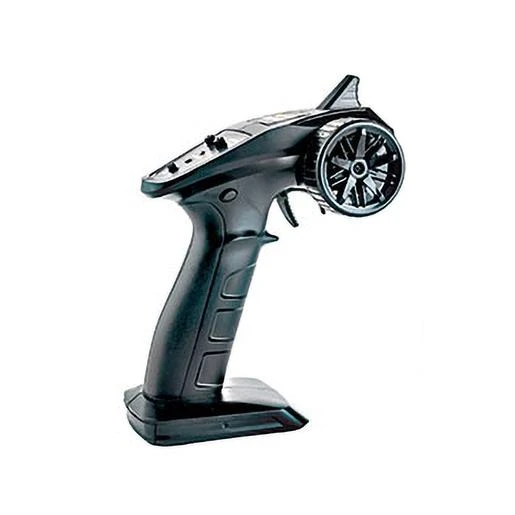 NincoRacers - Vehículo Cruiser 4 NincoRacers - Vehículo Cruiser - Imagen 4