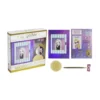 Harry Potter - Pack Diario Luna