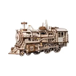 LEXIBOOK || Harry Potter || Robotime Ventas 40 LEXIBOOK || Harry Potter || Robotime Ventas -LEXIBOOK || Harry Potter || Robotime Ventas medias 847