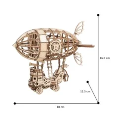 LEXIBOOK || Harry Potter || Robotime Ventas 38 LEXIBOOK || Harry Potter || Robotime Ventas -LEXIBOOK || Harry Potter || Robotime Ventas medias 854