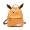 Pokemon - Minimochila Eevee