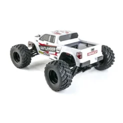 LEXIBOOK || Harry Potter || Robotime Ventas 30 LEXIBOOK || Harry Potter || Robotime Ventas -LEXIBOOK || Harry Potter || Robotime Ventas medias 875