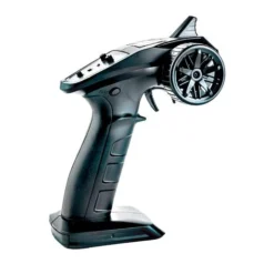 NincoRacers - Vehículo PRO Outlander Radiocontrol -LEXIBOOK || Harry Potter || Robotime Ventas medias 876