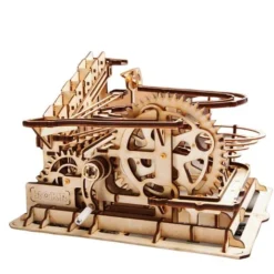 LEXIBOOK || Harry Potter || Robotime Ventas 28 LEXIBOOK || Harry Potter || Robotime Ventas -LEXIBOOK || Harry Potter || Robotime Ventas medias 879