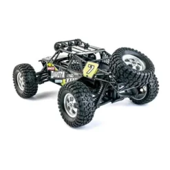 LEXIBOOK || Harry Potter || Robotime Ventas 26 LEXIBOOK || Harry Potter || Robotime Ventas -LEXIBOOK || Harry Potter || Robotime Ventas medias 882