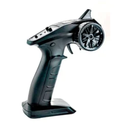 NincoRacers - Vehículo PRO Dakota Radiocontrol -LEXIBOOK || Harry Potter || Robotime Ventas medias 883