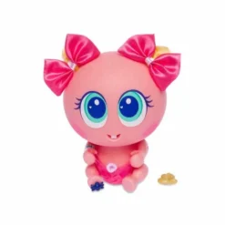 Bandai Ksimerito Chivatita Rosa