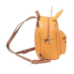 Pokemon - Minimochila Eevee -LEXIBOOK || Harry Potter || Robotime Ventas medias 89