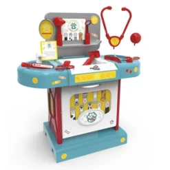 Superstar Funny Home - Clínica Veterinaria