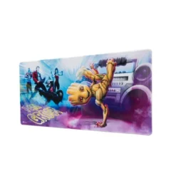 Marvel - Groot - Alfombrilla Ratón XL