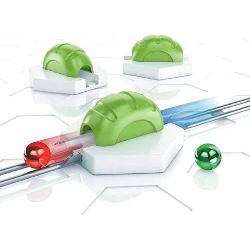 Ravensburger - Gravitrax Color Swap 1 Ravensburger - Gravitrax Color Swap