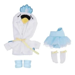 Bebés Llorones - Sydney Kiss Me -LEXIBOOK || Harry Potter || Robotime Ventas medias 917