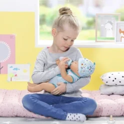 Bandai BABY Born - Niño -LEXIBOOK || Harry Potter || Robotime Ventas medias 932