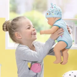 Bandai BABY Born - Niño -LEXIBOOK || Harry Potter || Robotime Ventas medias 933