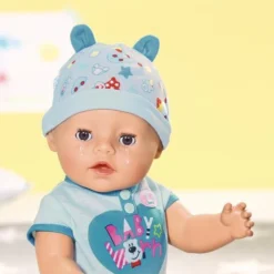 Bandai BABY Born - Niño -LEXIBOOK || Harry Potter || Robotime Ventas medias 935