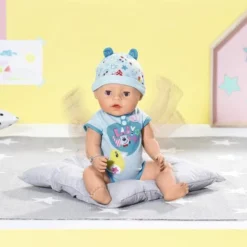 Bandai BABY Born - Niño -LEXIBOOK || Harry Potter || Robotime Ventas medias 936