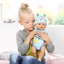 Bandai BABY Born - Niño -LEXIBOOK || Harry Potter || Robotime Ventas medias 941