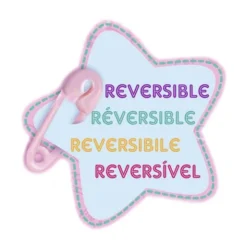 Famosa The Bellies - Belly-Ropita Divertida Corderito O Lobito -LEXIBOOK || Harry Potter || Robotime Ventas medias 946