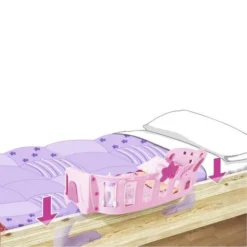 Famosa Nenuco - Cunita Duerme Conmigo 8 Famosa Nenuco - Cunita Duerme Conmigo -LEXIBOOK || Harry Potter || Robotime Ventas medias 953