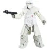 Star Wars - Range Trooper Black Series 15 Cm