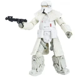 Star Wars - Range Trooper Black Series 15 Cm