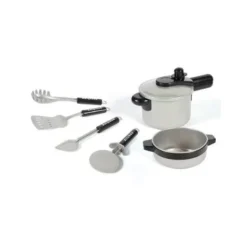 Funny Home - Set De Utensilios De Cocina -LEXIBOOK || Harry Potter || Robotime Ventas medias 996