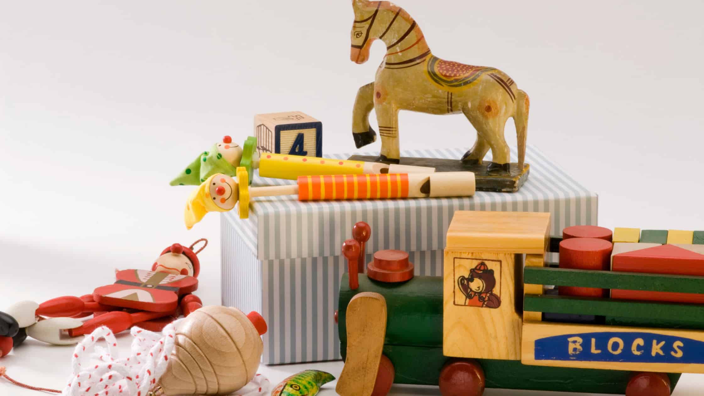 LEXIBOOK || Harry Potter || Robotime Ventas 9 LEXIBOOK || Harry Potter || Robotime Ventas -LEXIBOOK || Harry Potter || Robotime Ventas Donate Old Toys