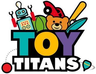 LEXIBOOK || Harry Potter || Robotime Ventas