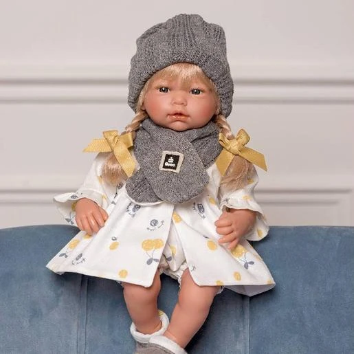 LEXIBOOK || Harry Potter || Robotime Ventas 43 LEXIBOOK || Harry Potter || Robotime Ventas -LEXIBOOK || Harry Potter || Robotime Ventas medias 1194